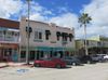 220 S Beach St photo